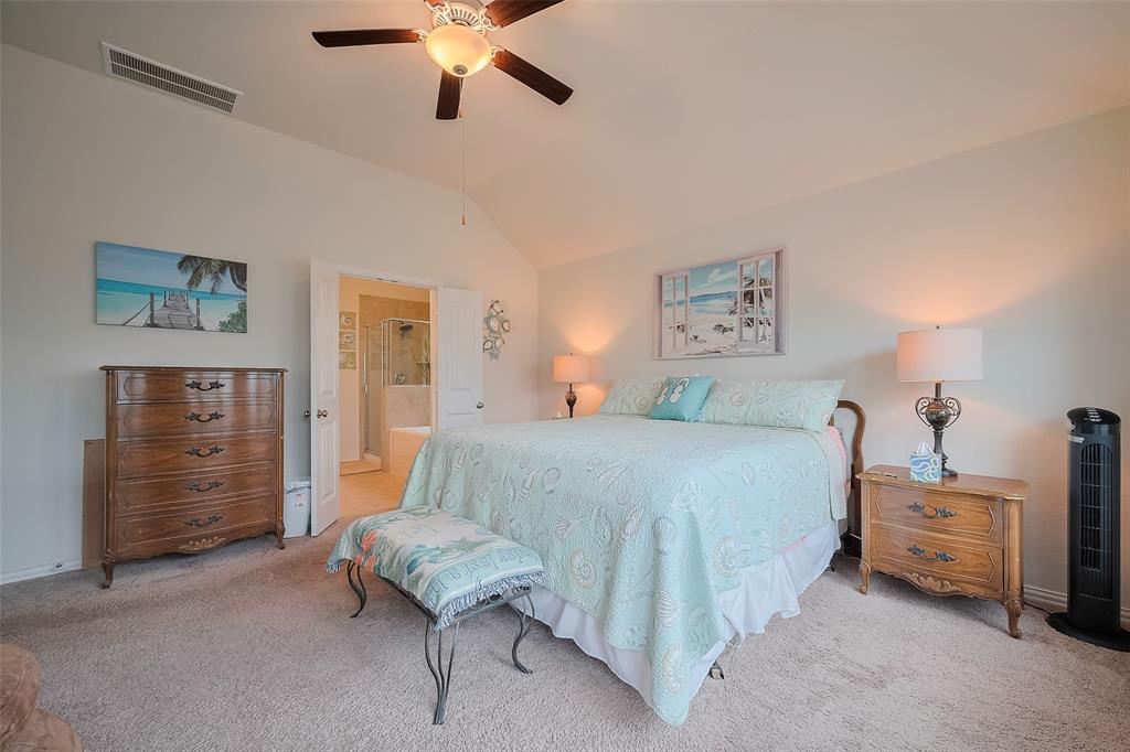2903 Blue Mist Bend, Brookshire, Texas image 38