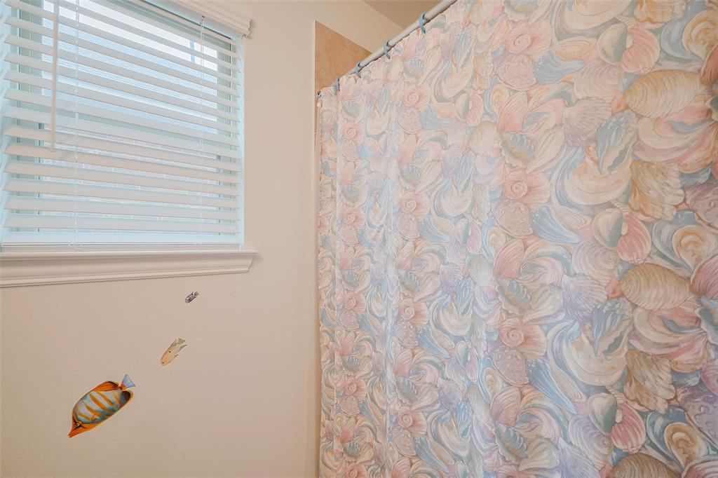 2903 Blue Mist Bend, Brookshire, Texas image 33