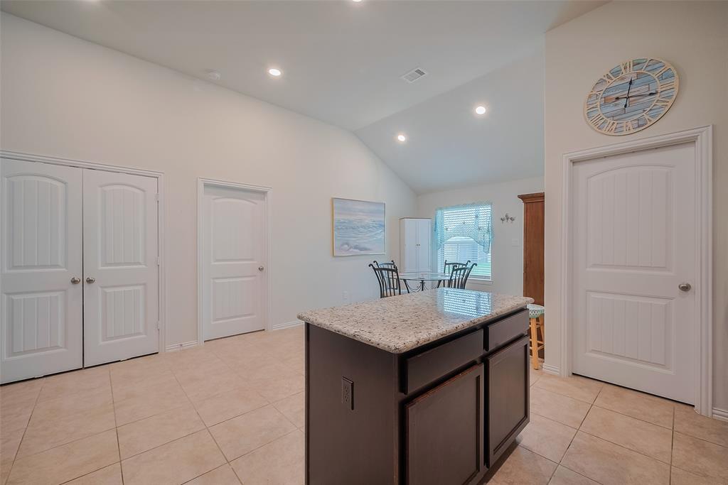 2903 Blue Mist Bend, Brookshire, Texas image 23
