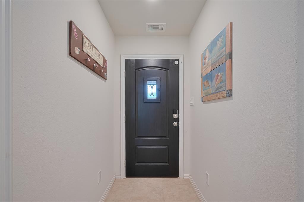 2903 Blue Mist Bend, Brookshire, Texas image 7