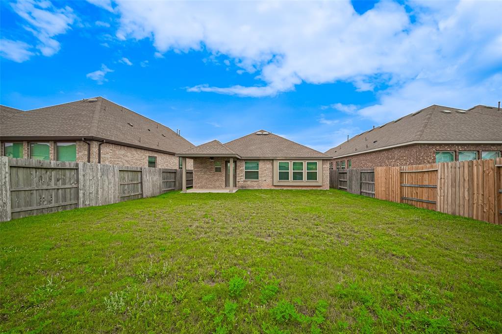 2903 Blue Mist Bend, Brookshire, Texas image 49