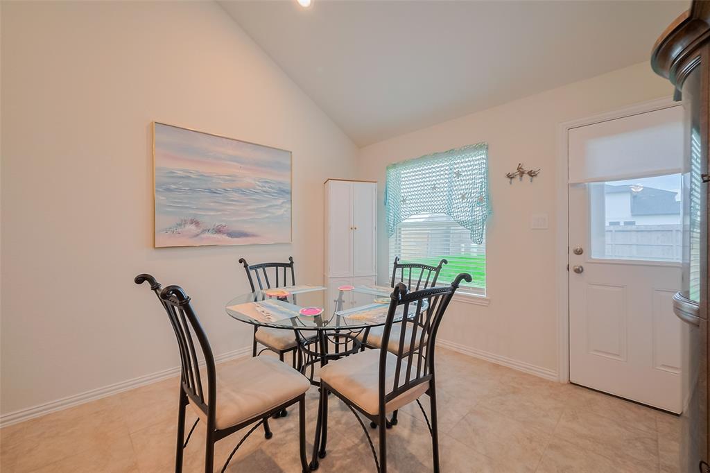 2903 Blue Mist Bend, Brookshire, Texas image 25