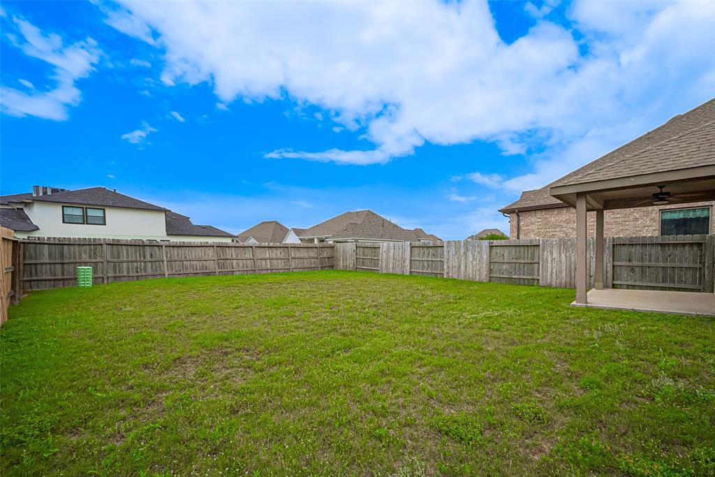 2903 Blue Mist Bend, Brookshire, Texas image 50