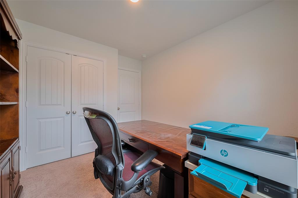 2903 Blue Mist Bend, Brookshire, Texas image 31