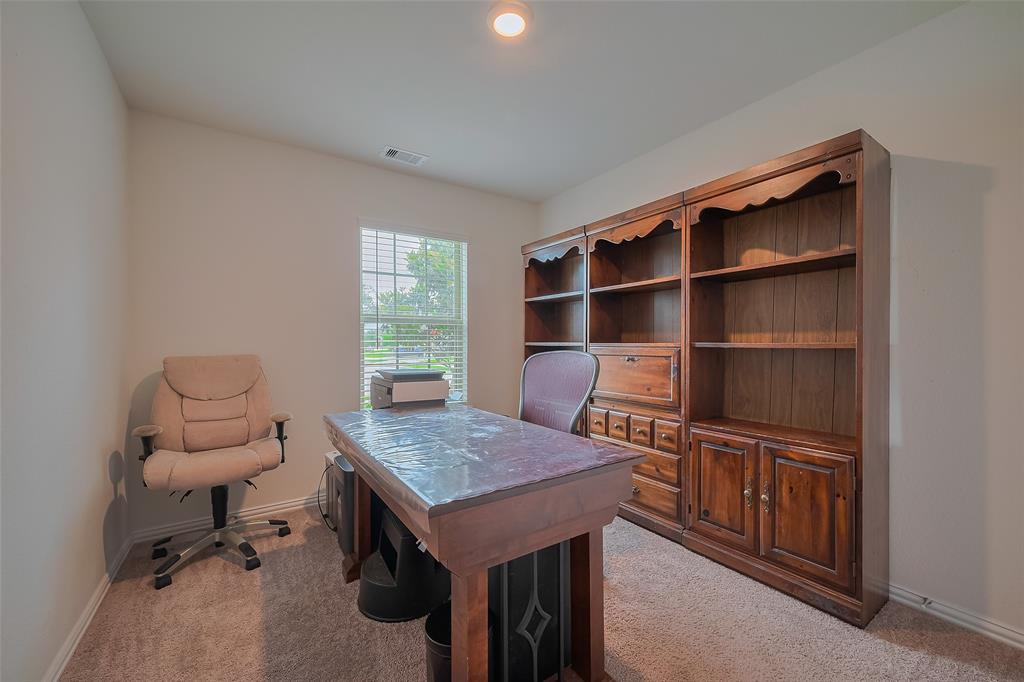 2903 Blue Mist Bend, Brookshire, Texas image 29