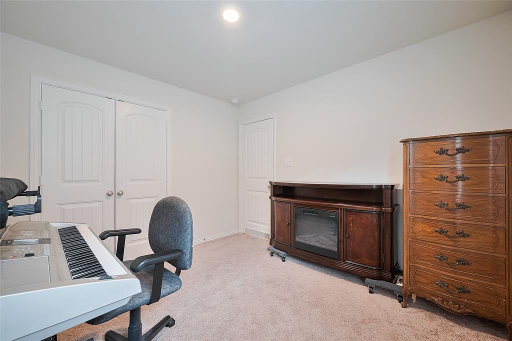 2903 Blue Mist Bend, Brookshire, Texas image 35