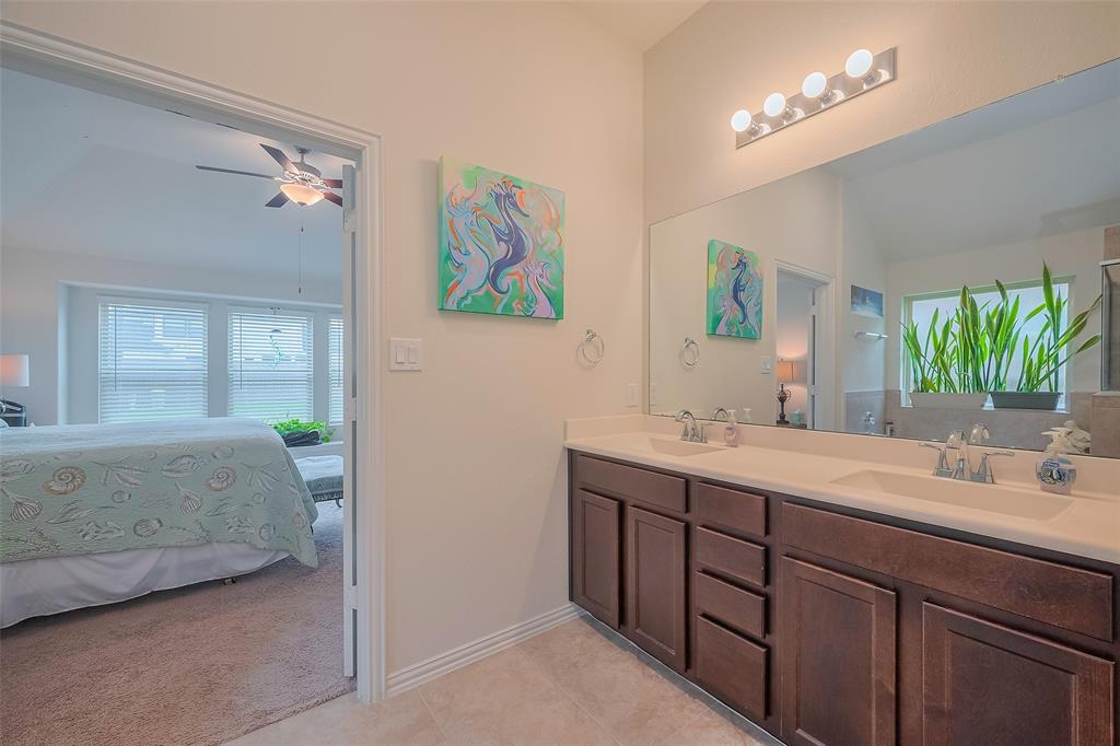 2903 Blue Mist Bend, Brookshire, Texas image 44