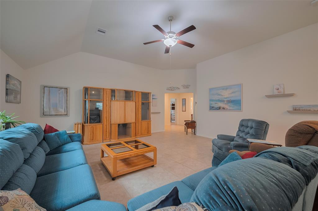 2903 Blue Mist Bend, Brookshire, Texas image 13