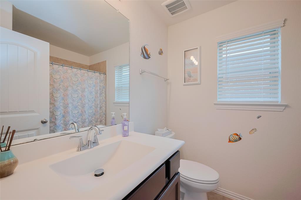 2903 Blue Mist Bend, Brookshire, Texas image 32