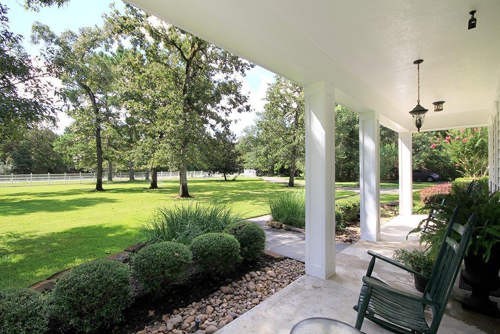 36218 Post Oak Circle
