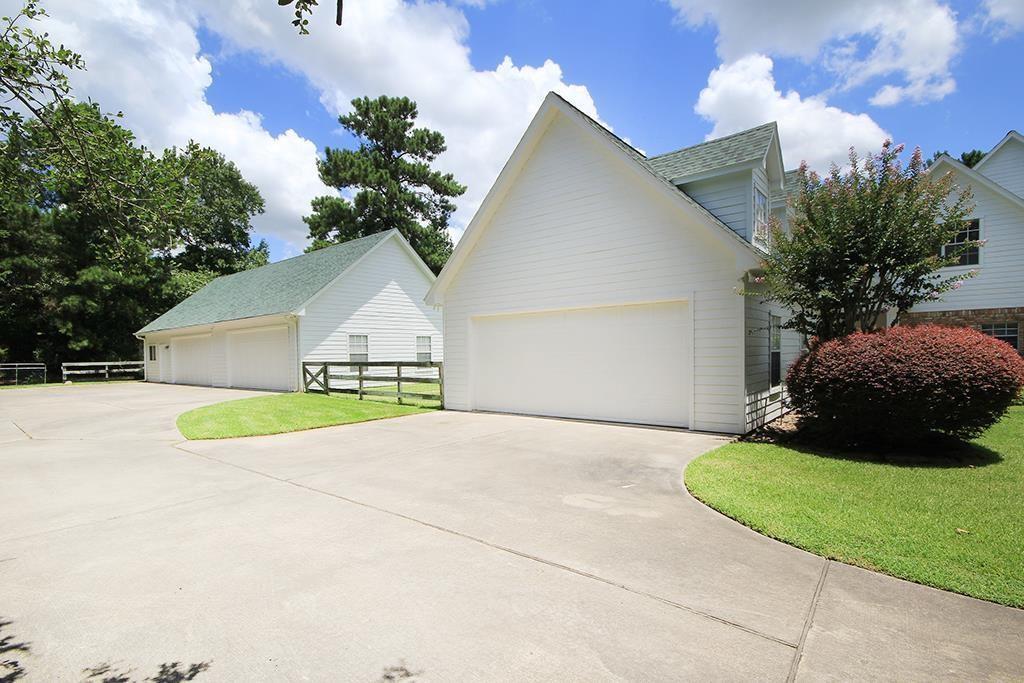36218 Post Oak Circle