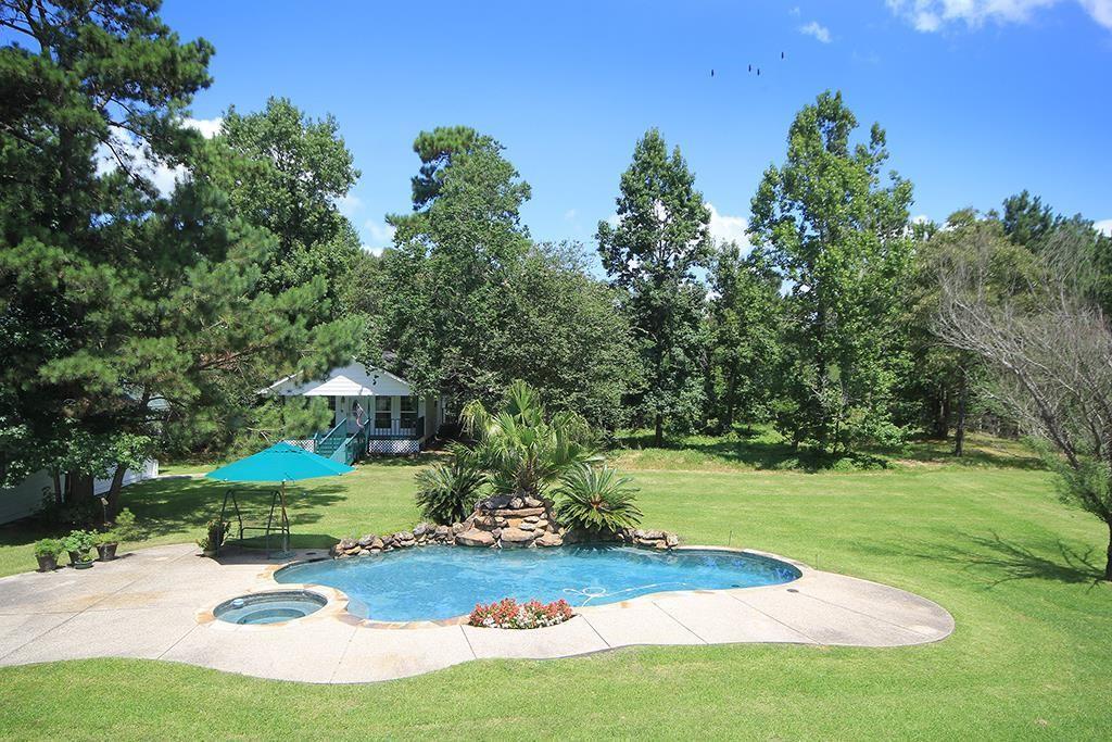 36218 Post Oak Circle