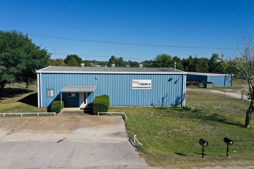 15 Wire Road, Huntsville, Texas image 2