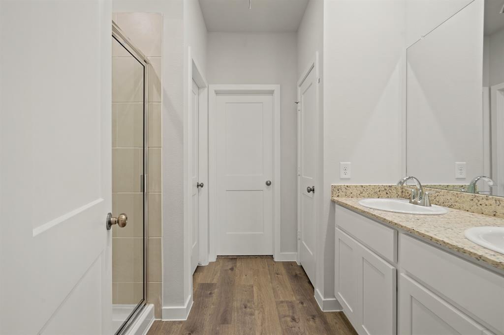 17828 Lionheart Road, Conroe, Texas image 11