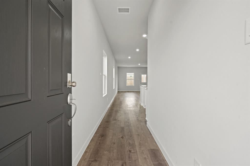 17828 Lionheart Road, Conroe, Texas image 2