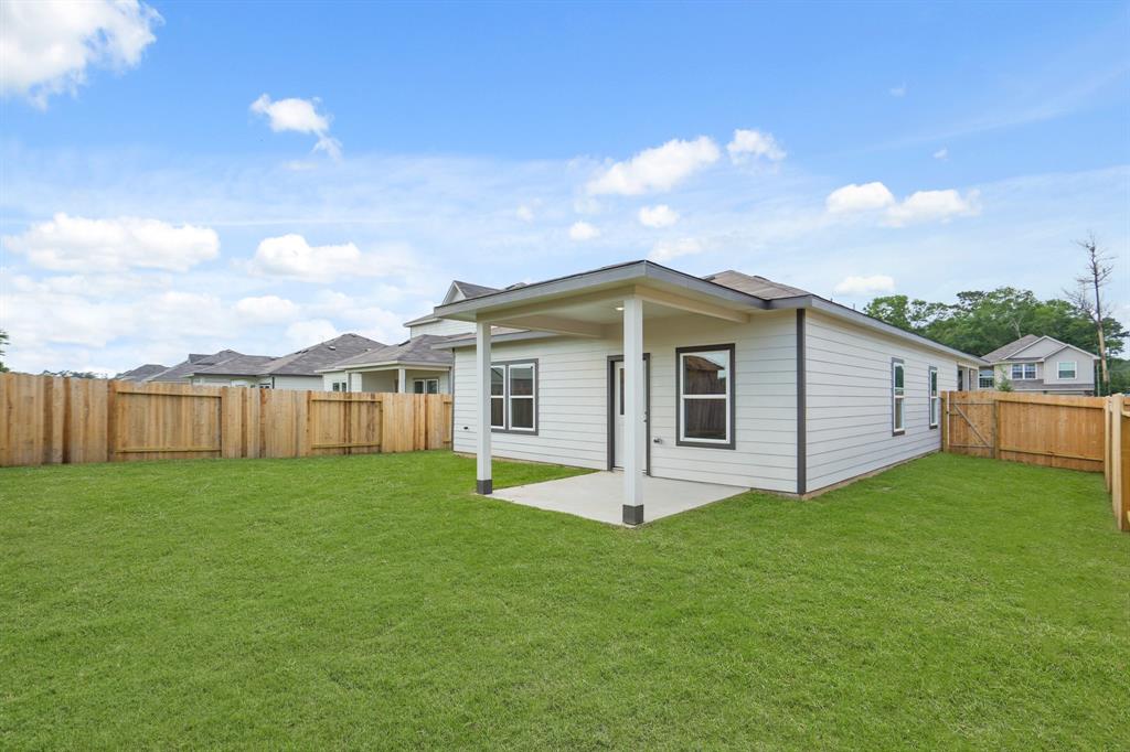 17828 Lionheart Road, Conroe, Texas image 20