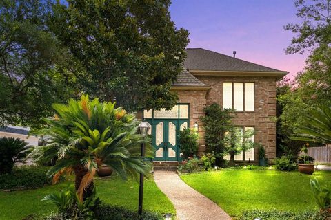 Single Family Residence in Houston TX 5219 Court Of York.jpg