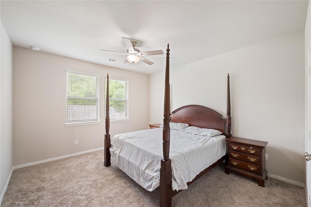 104 Clay Creek Lane, Montgomery, Texas image 7
