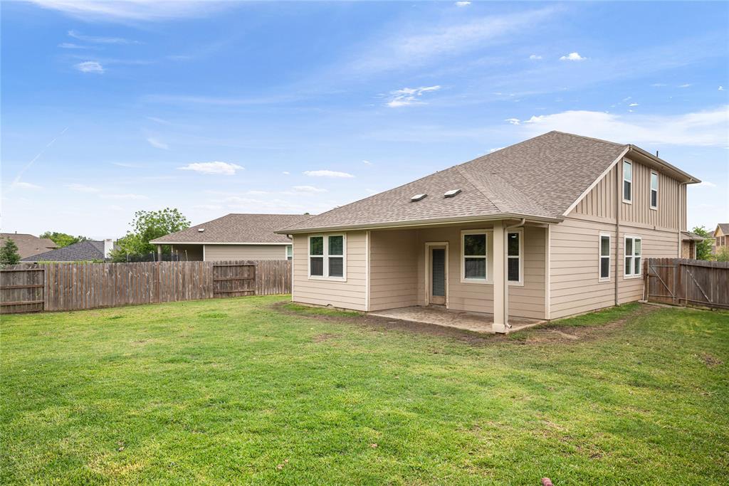 104 Clay Creek Lane, Montgomery, Texas image 17