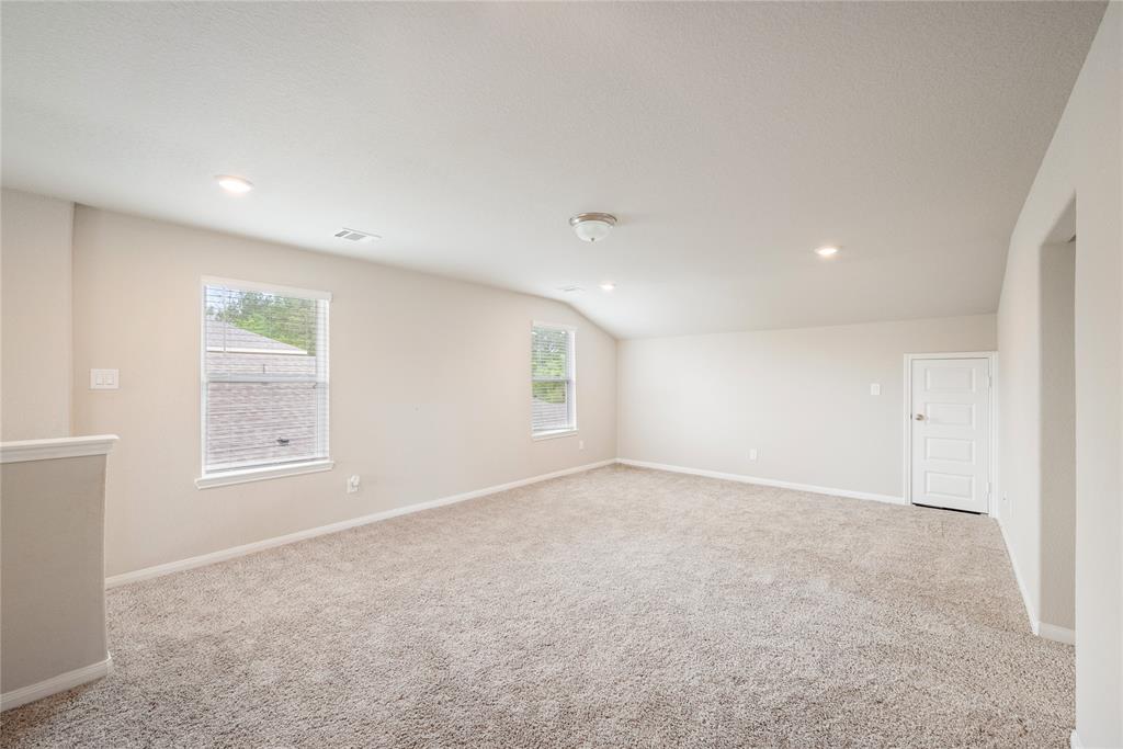 104 Clay Creek Lane, Montgomery, Texas image 12