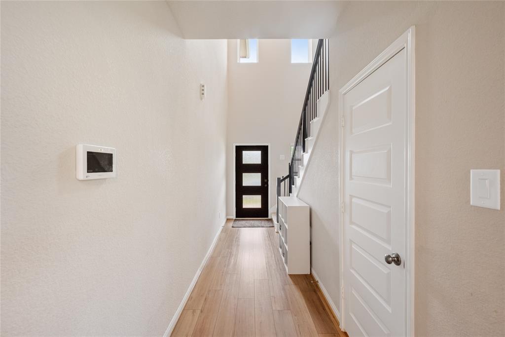 104 Clay Creek Lane, Montgomery, Texas image 3