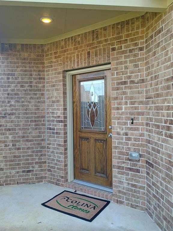 12303 Sterling Oak Drive