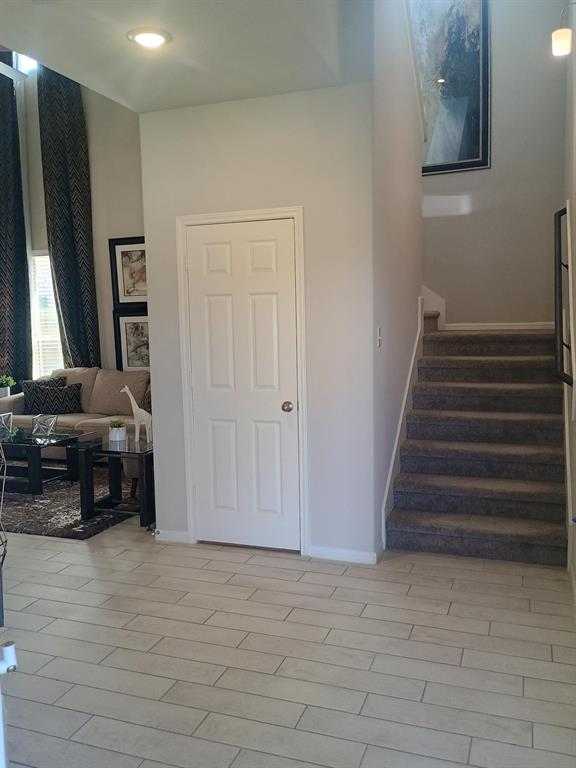 12303 Sterling Oak Drive