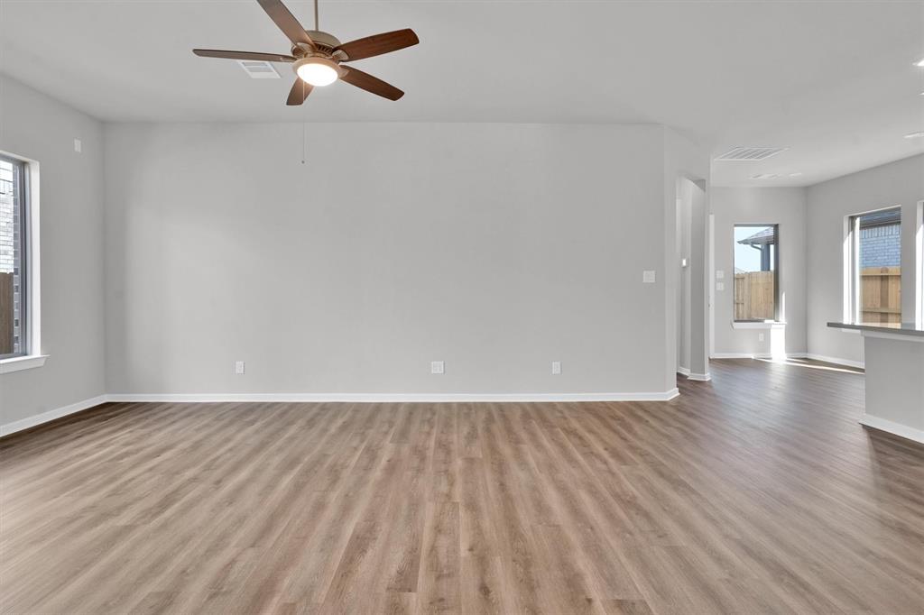 21026 Seneca Bluff Lane Ln, Cypress, Texas image 11