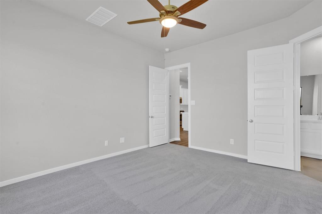 21026 Seneca Bluff Lane Ln, Cypress, Texas image 25