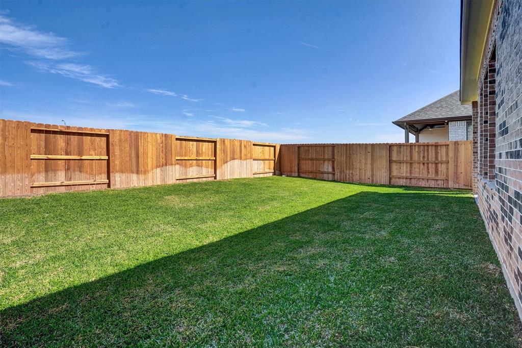 21026 Seneca Bluff Lane Ln, Cypress, Texas image 44