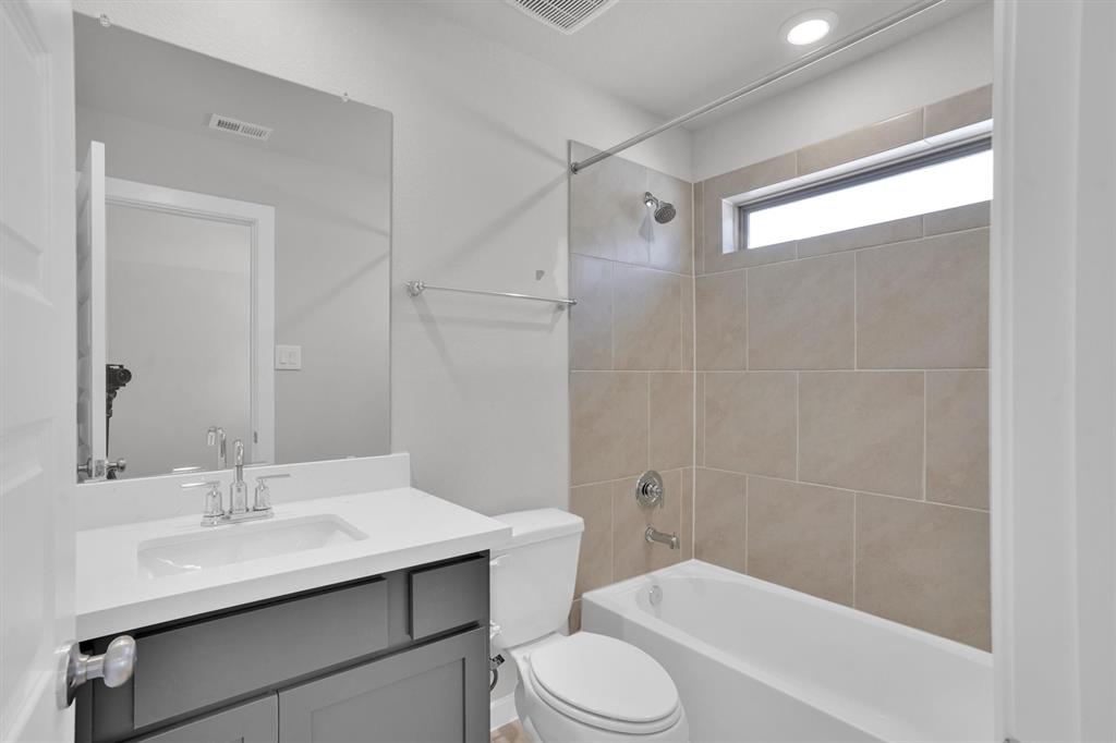 21026 Seneca Bluff Lane Ln, Cypress, Texas image 40