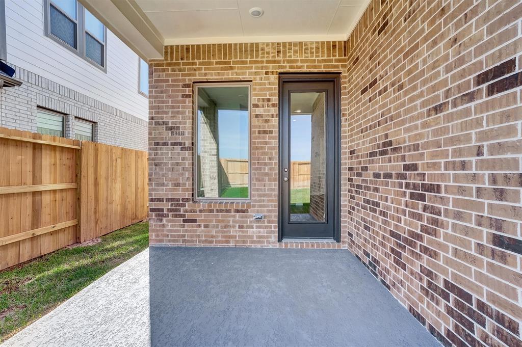 21026 Seneca Bluff Lane Ln, Cypress, Texas image 42