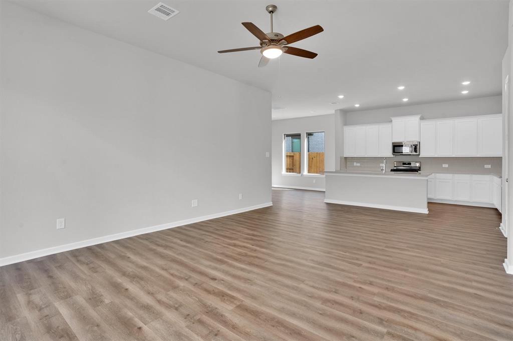 21026 Seneca Bluff Lane Ln, Cypress, Texas image 12