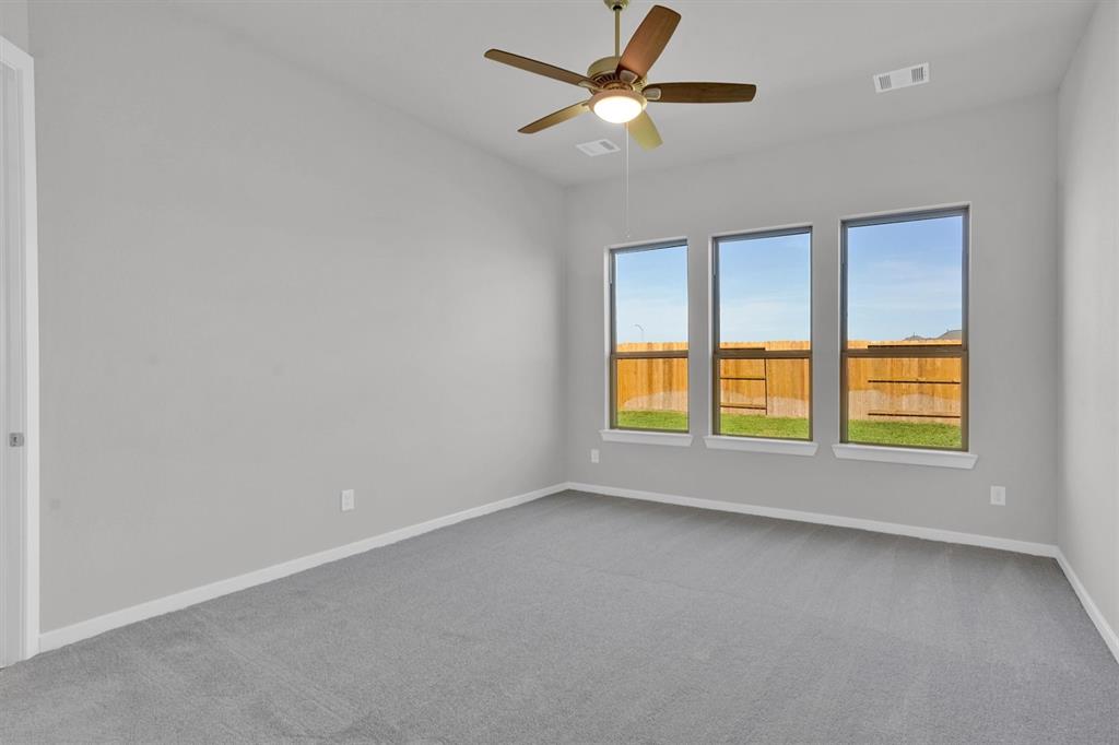21026 Seneca Bluff Lane Ln, Cypress, Texas image 23