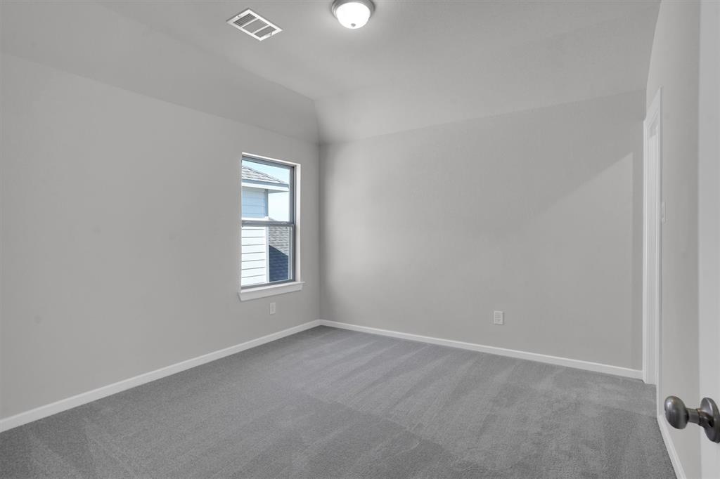 21026 Seneca Bluff Lane Ln, Cypress, Texas image 38
