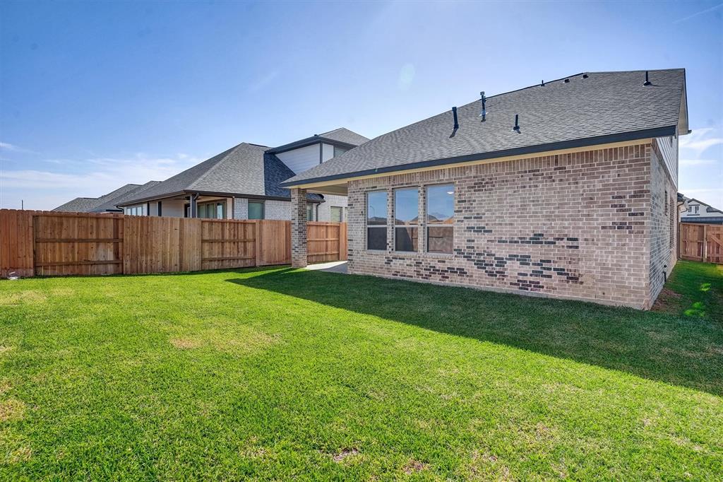21026 Seneca Bluff Lane Ln, Cypress, Texas image 45