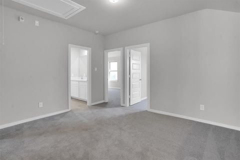 listing image 36