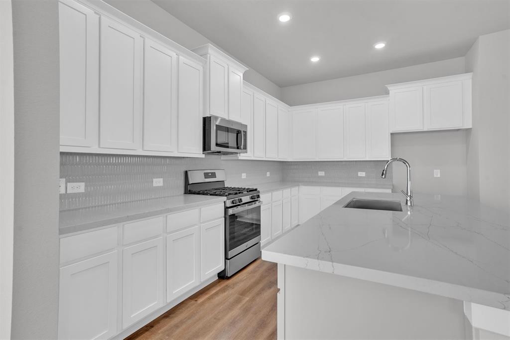 21026 Seneca Bluff Lane Ln, Cypress, Texas image 20