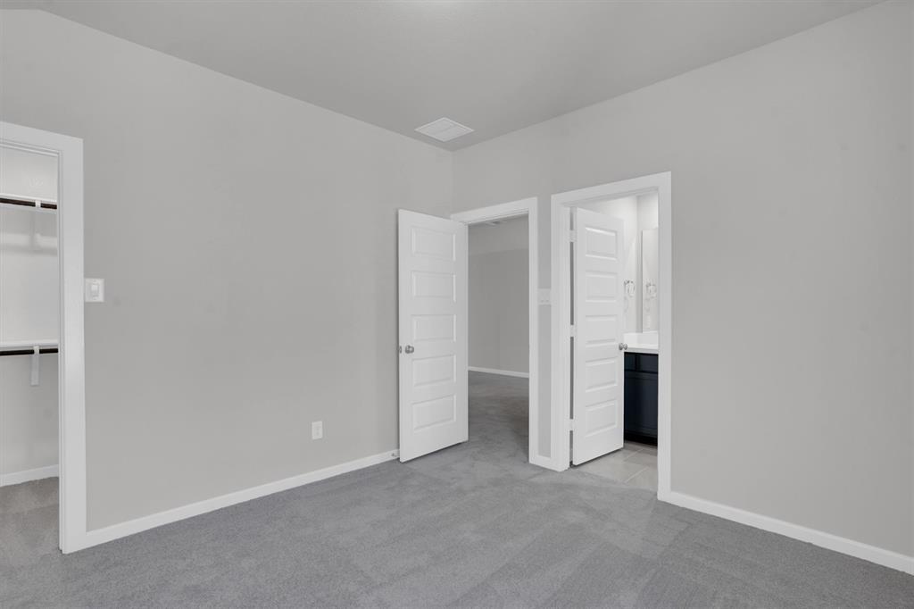 21026 Seneca Bluff Lane Ln, Cypress, Texas image 39