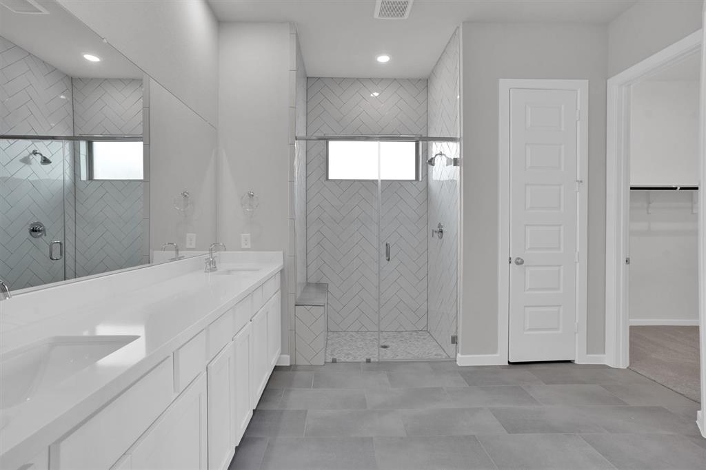 21026 Seneca Bluff Lane Ln, Cypress, Texas image 27