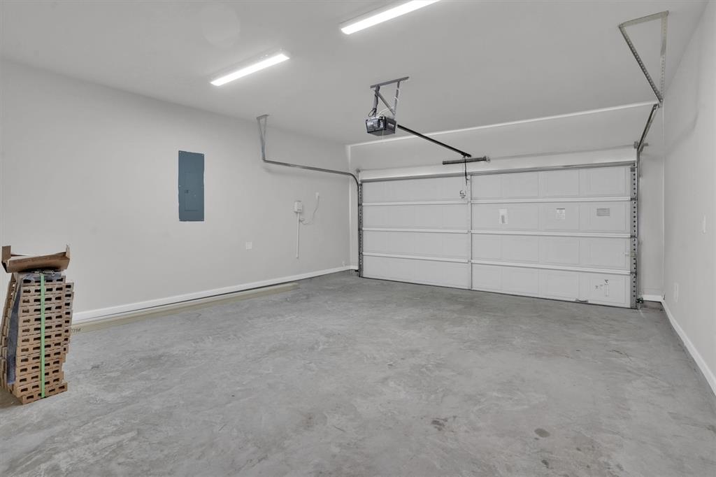 21026 Seneca Bluff Lane Ln, Cypress, Texas image 41