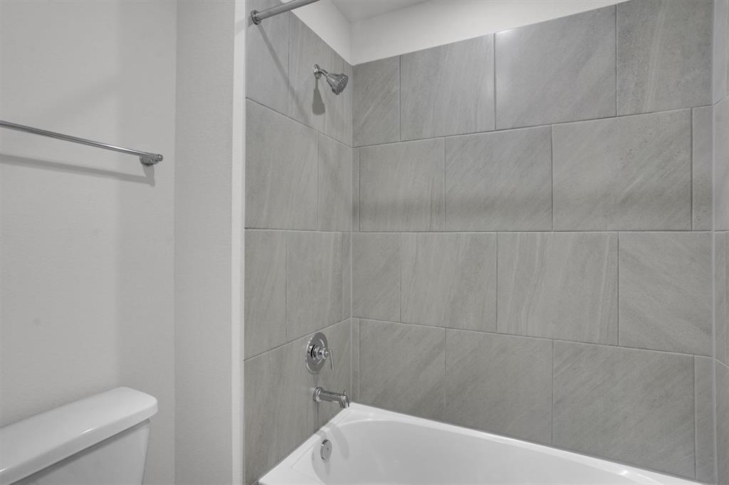 21026 Seneca Bluff Lane Ln, Cypress, Texas image 37