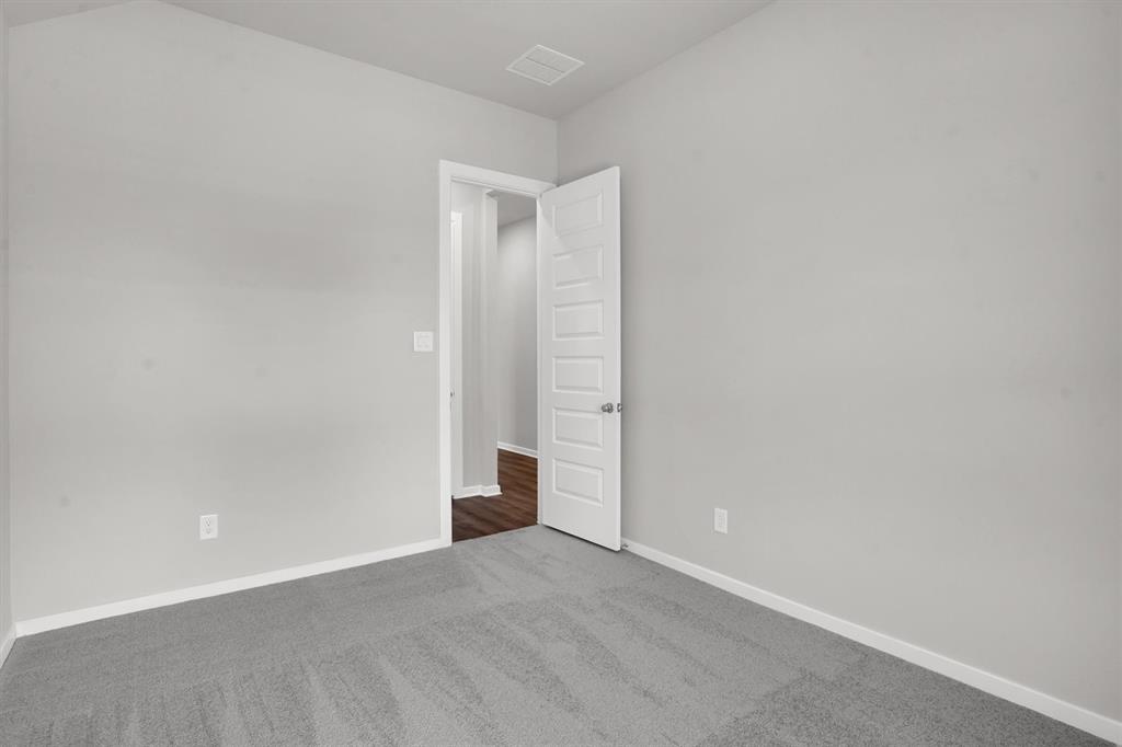 21026 Seneca Bluff Lane Ln, Cypress, Texas image 7