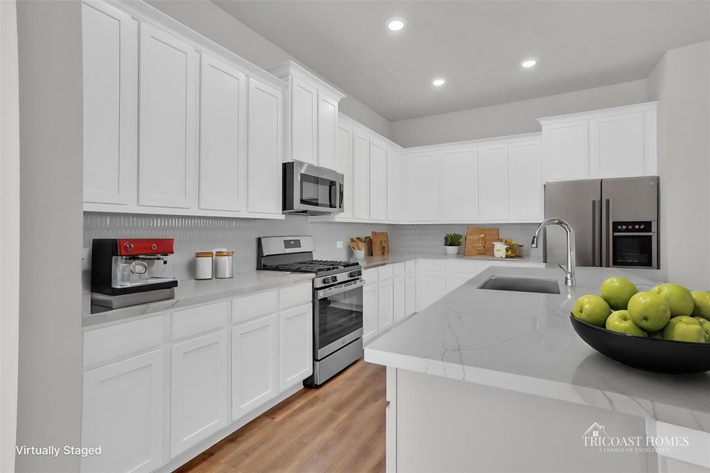 21026 Seneca Bluff Lane Ln, Cypress, Texas image 19