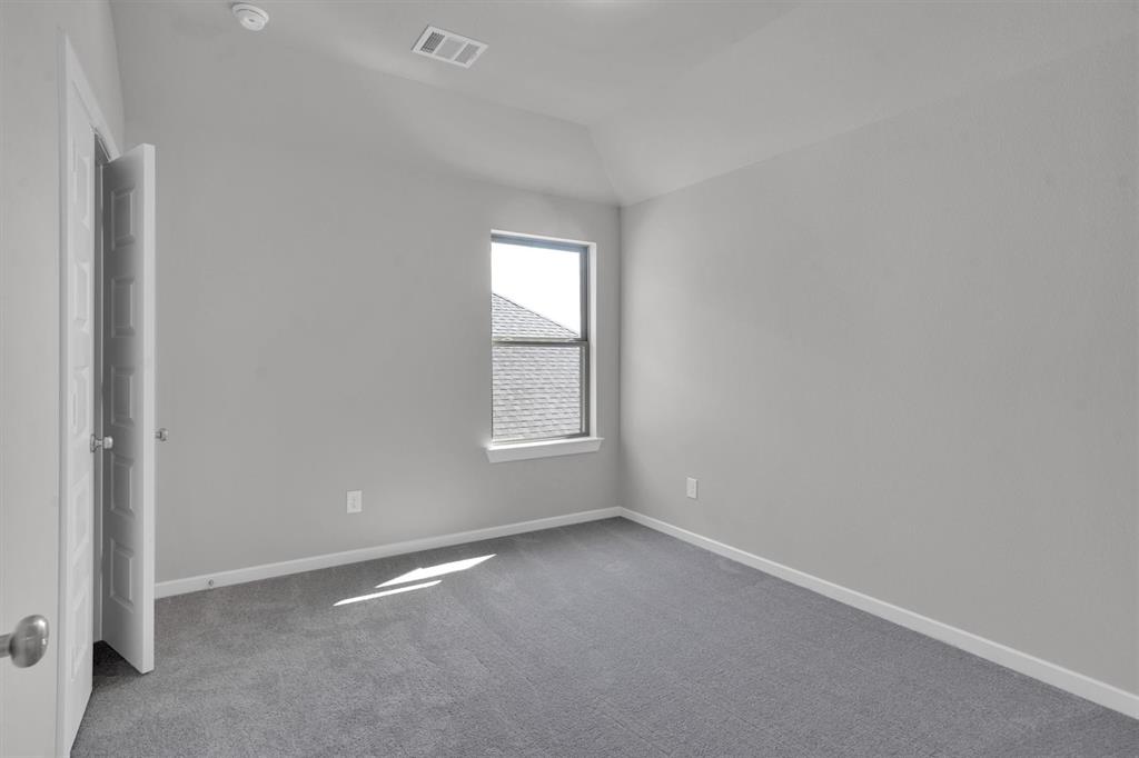 21026 Seneca Bluff Lane Ln, Cypress, Texas image 34