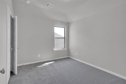 listing image 38