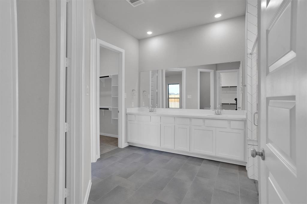 21026 Seneca Bluff Lane Ln, Cypress, Texas image 28