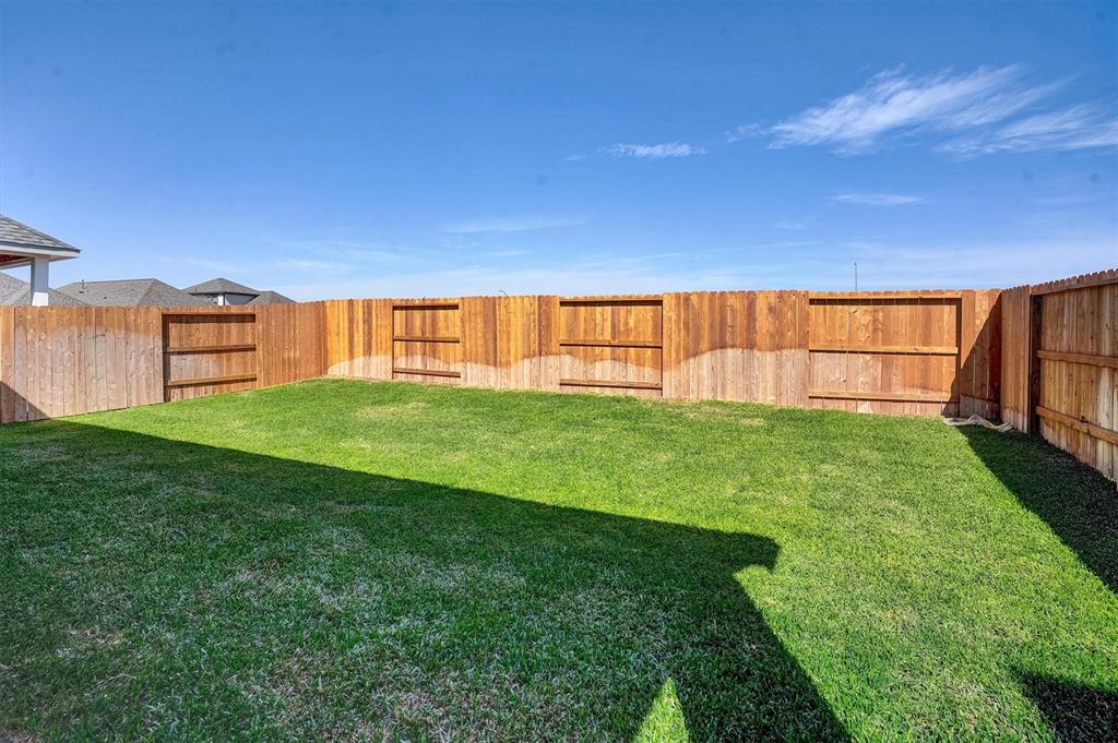 21026 Seneca Bluff Lane Ln, Cypress, Texas image 43