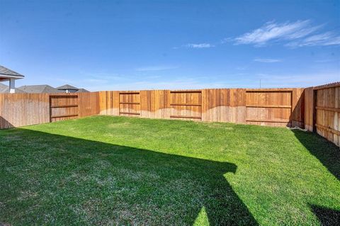 listing image 47