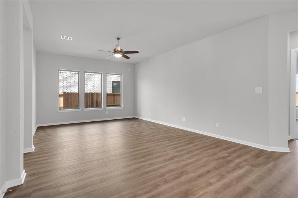 21026 Seneca Bluff Lane Ln, Cypress, Texas image 15